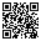 https://www.cd100.cn/news/27561.html