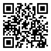 https://www.cd100.cn/news/27562.html