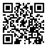 https://www.cd100.cn/news/27563.html