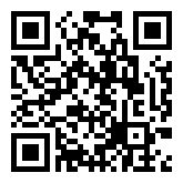 https://www.cd100.cn/news/27564.html