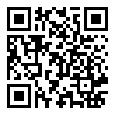 https://www.cd100.cn/news/27565.html