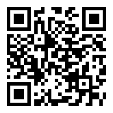 https://www.cd100.cn/news/27566.html
