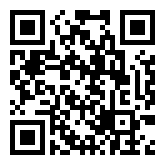https://www.cd100.cn/news/27567.html