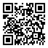 https://www.cd100.cn/news/27568.html