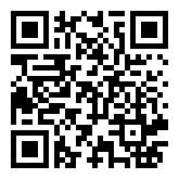 https://www.cd100.cn/news/27569.html
