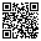 https://www.cd100.cn/news/2757.html