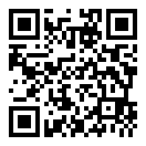 https://www.cd100.cn/news/27570.html