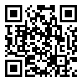 https://www.cd100.cn/news/27571.html