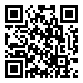 https://www.cd100.cn/news/27572.html