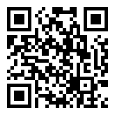 https://www.cd100.cn/news/27573.html