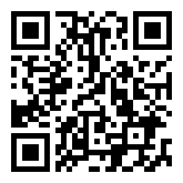 https://www.cd100.cn/news/27574.html