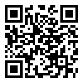 https://www.cd100.cn/news/27575.html