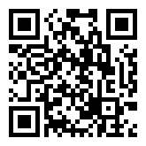 https://www.cd100.cn/news/27576.html