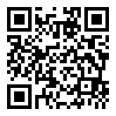 https://www.cd100.cn/news/27577.html