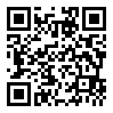 https://www.cd100.cn/news/27578.html