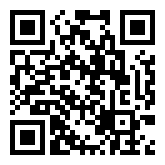 https://www.cd100.cn/news/27579.html
