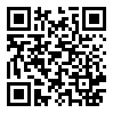 https://www.cd100.cn/news/2758.html
