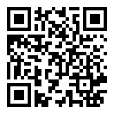 https://www.cd100.cn/news/27580.html