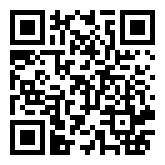 https://www.cd100.cn/news/27581.html
