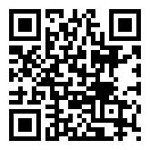 https://www.cd100.cn/news/27582.html