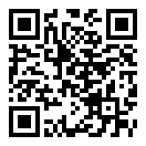https://www.cd100.cn/news/27584.html