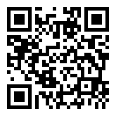 https://www.cd100.cn/news/27585.html