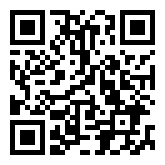 https://www.cd100.cn/news/27586.html