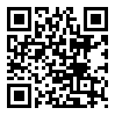 https://www.cd100.cn/news/27587.html