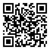 https://www.cd100.cn/news/27588.html