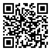 https://www.cd100.cn/news/27589.html