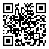 https://www.cd100.cn/news/2759.html