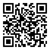 https://www.cd100.cn/news/27590.html