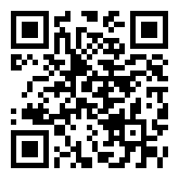https://www.cd100.cn/news/27591.html