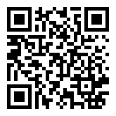 https://www.cd100.cn/news/27592.html