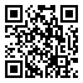 https://www.cd100.cn/news/27593.html