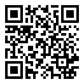 https://www.cd100.cn/news/27594.html