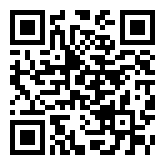 https://www.cd100.cn/news/27595.html