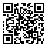 https://www.cd100.cn/news/27596.html