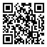 https://www.cd100.cn/news/27597.html
