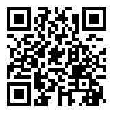 https://www.cd100.cn/news/27598.html