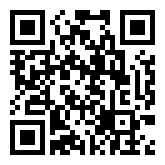 https://www.cd100.cn/news/27599.html