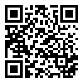 https://www.cd100.cn/news/276.html