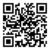 https://www.cd100.cn/news/2760.html