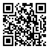https://www.cd100.cn/news/27601.html