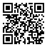 https://www.cd100.cn/news/27602.html
