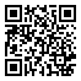 https://www.cd100.cn/news/27603.html