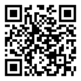 https://www.cd100.cn/news/27604.html