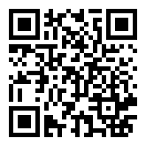 https://www.cd100.cn/news/27605.html