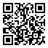 https://www.cd100.cn/news/27606.html
