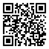 https://www.cd100.cn/news/27607.html